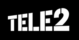 Logo_Tele2_white
