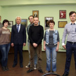 Коммунисты на Селигере критиковали Единоросса Васильева
