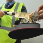 В Осташкове арестовали ГАИшников, подозревают взятку